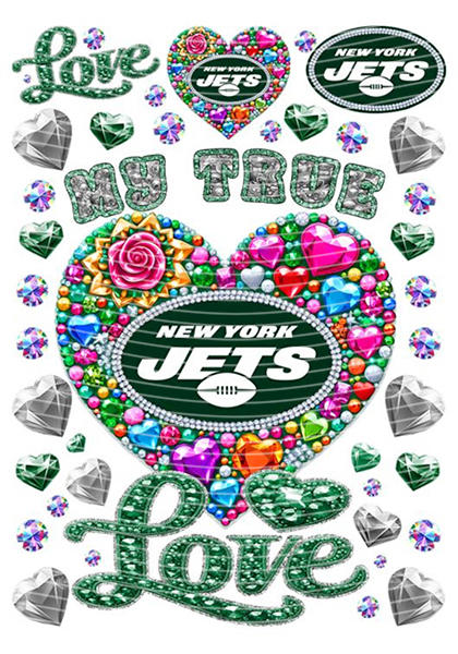 A5 Notebook Wraps-W-2896